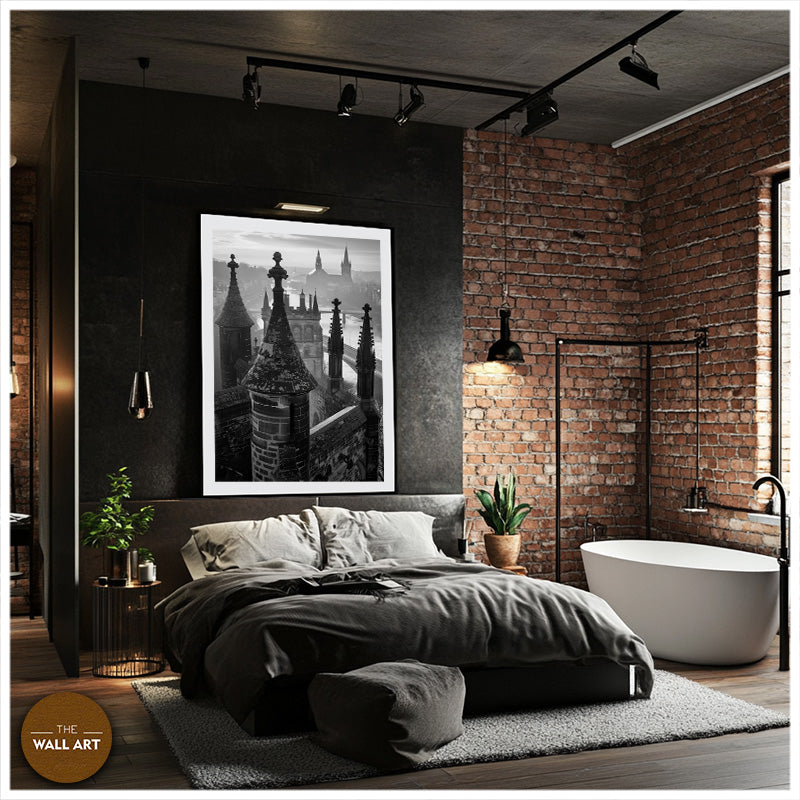 A BEACON OF FAITH III