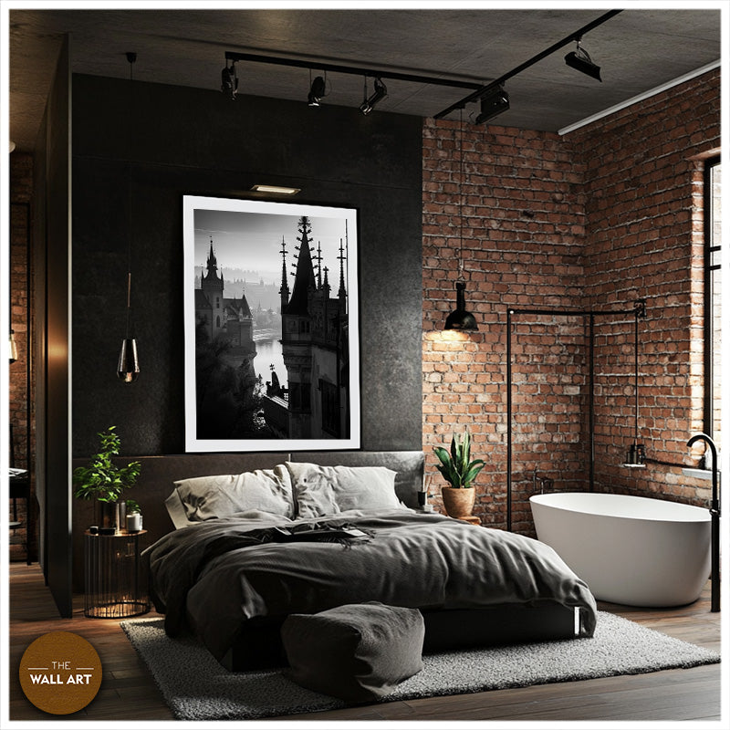 A BEACON OF FAITH II