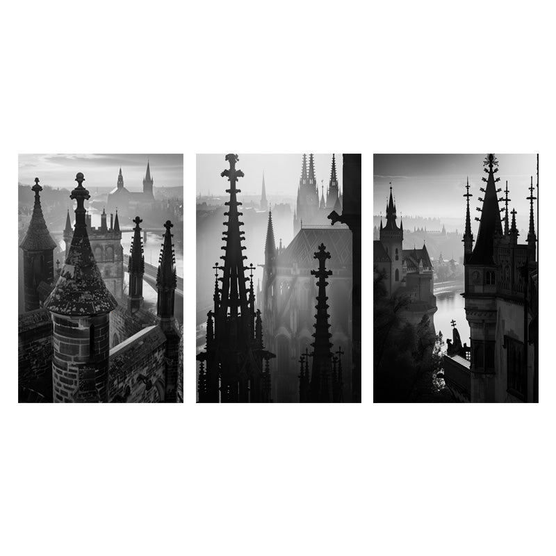 A BEACON OF FAITH II_SETOF3_