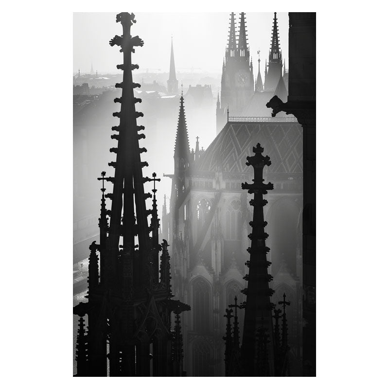 A BEACON OF FAITH IV