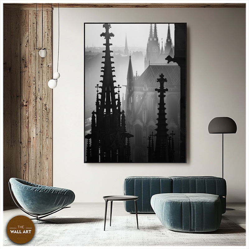 A BEACON OF FAITH IV