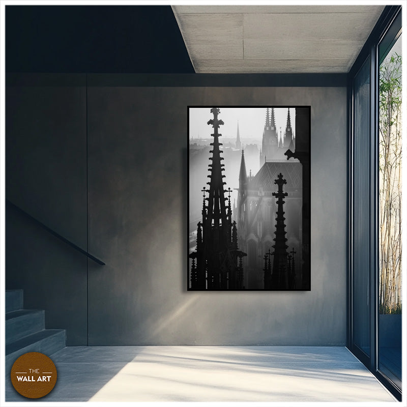 A BEACON OF FAITH IV