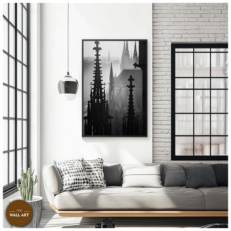 A BEACON OF FAITH IV