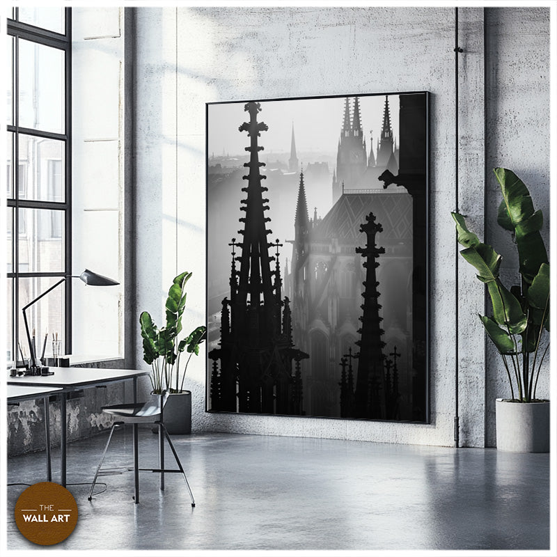 A BEACON OF FAITH IV