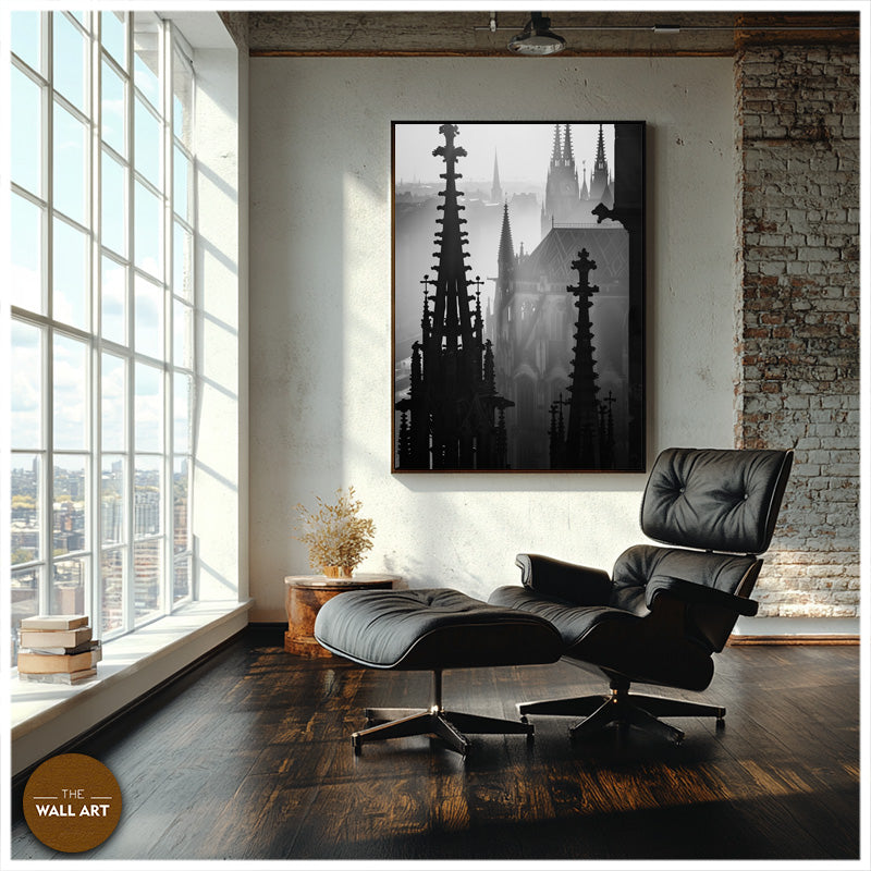 A BEACON OF FAITH IV