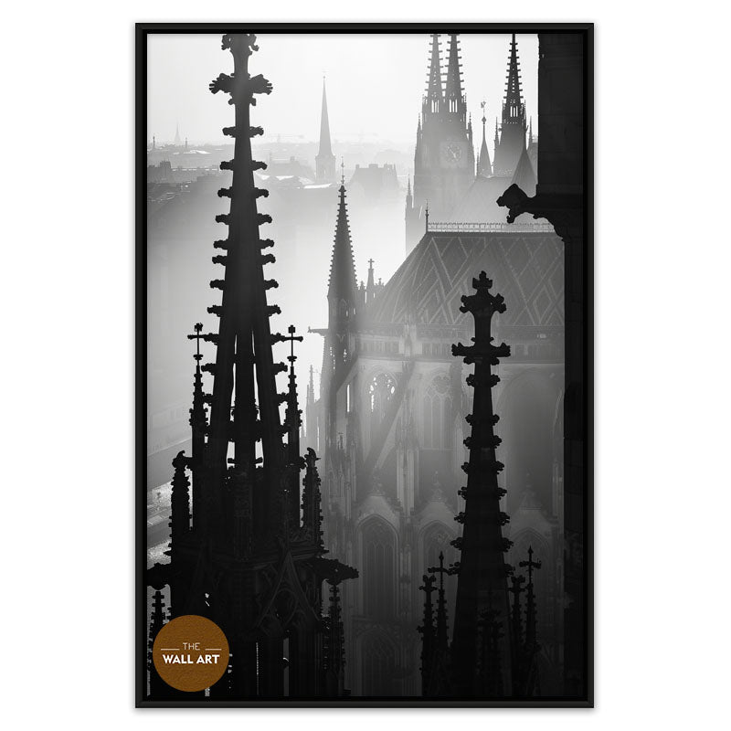 A BEACON OF FAITH IV