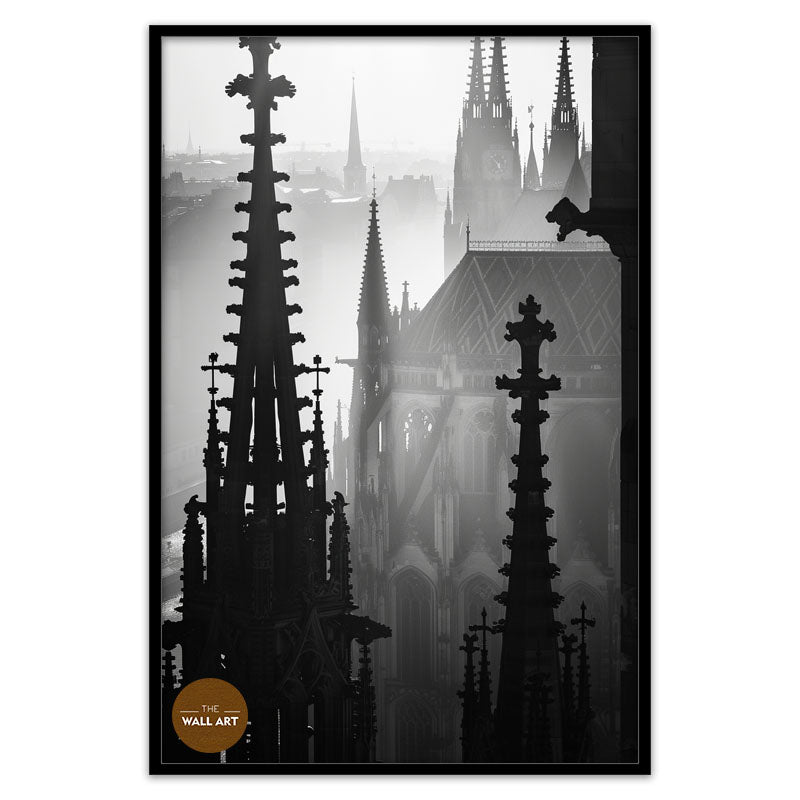 A BEACON OF FAITH IV