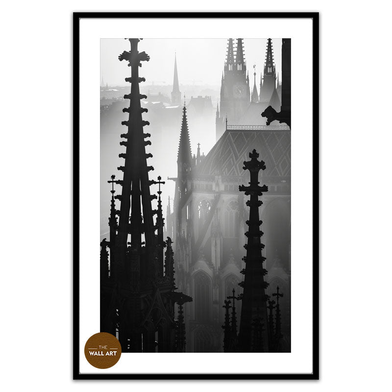 A BEACON OF FAITH IV