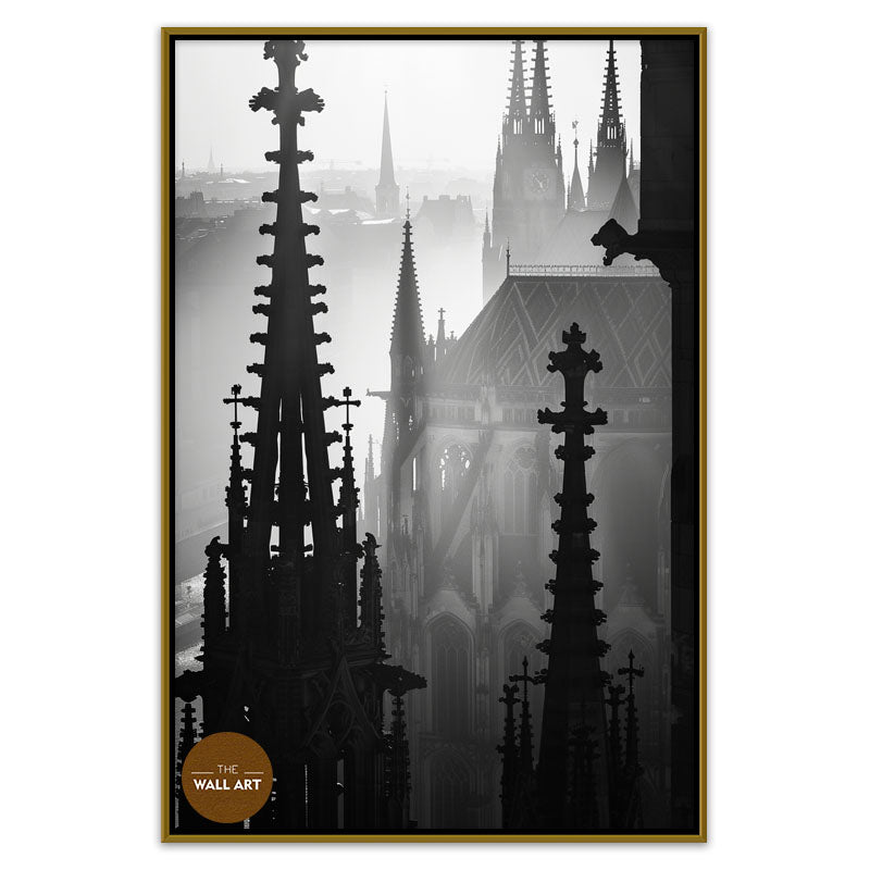 A BEACON OF FAITH IV