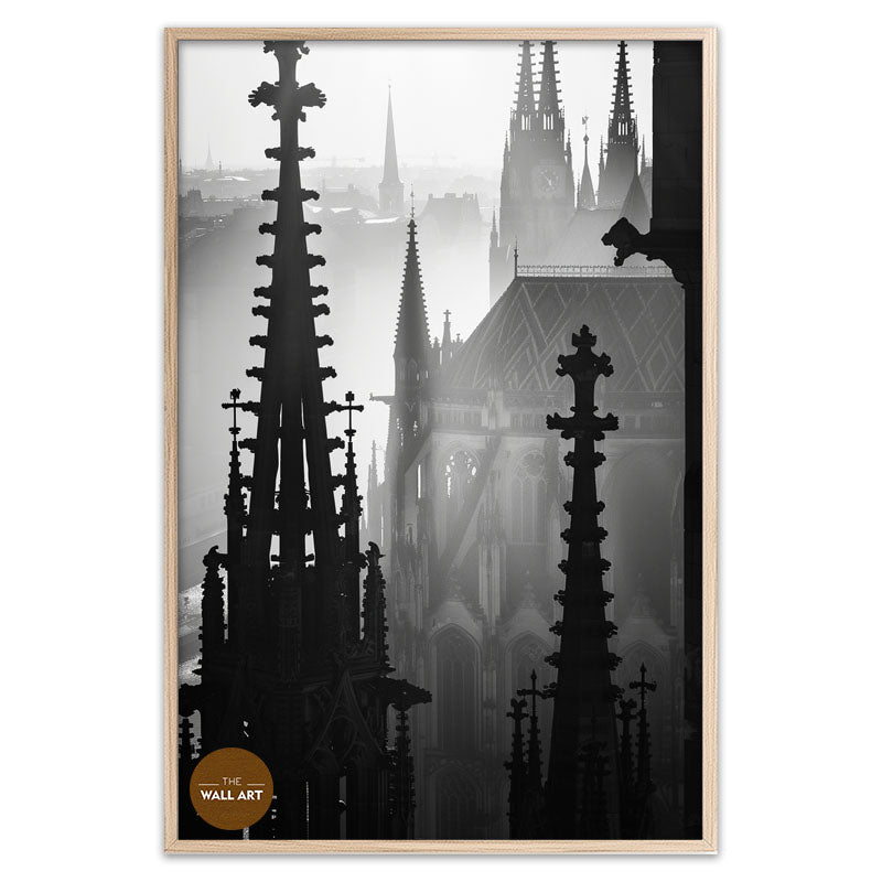 A BEACON OF FAITH IV