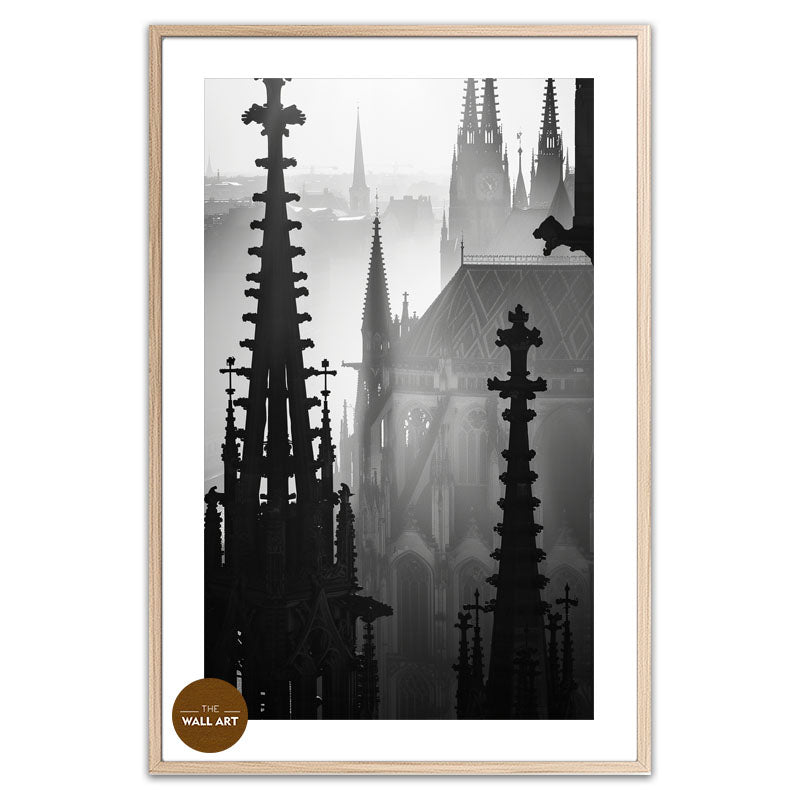 A BEACON OF FAITH IV