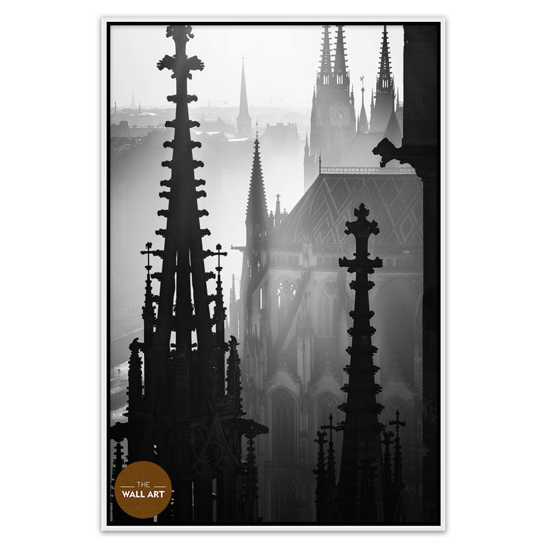 A BEACON OF FAITH IV