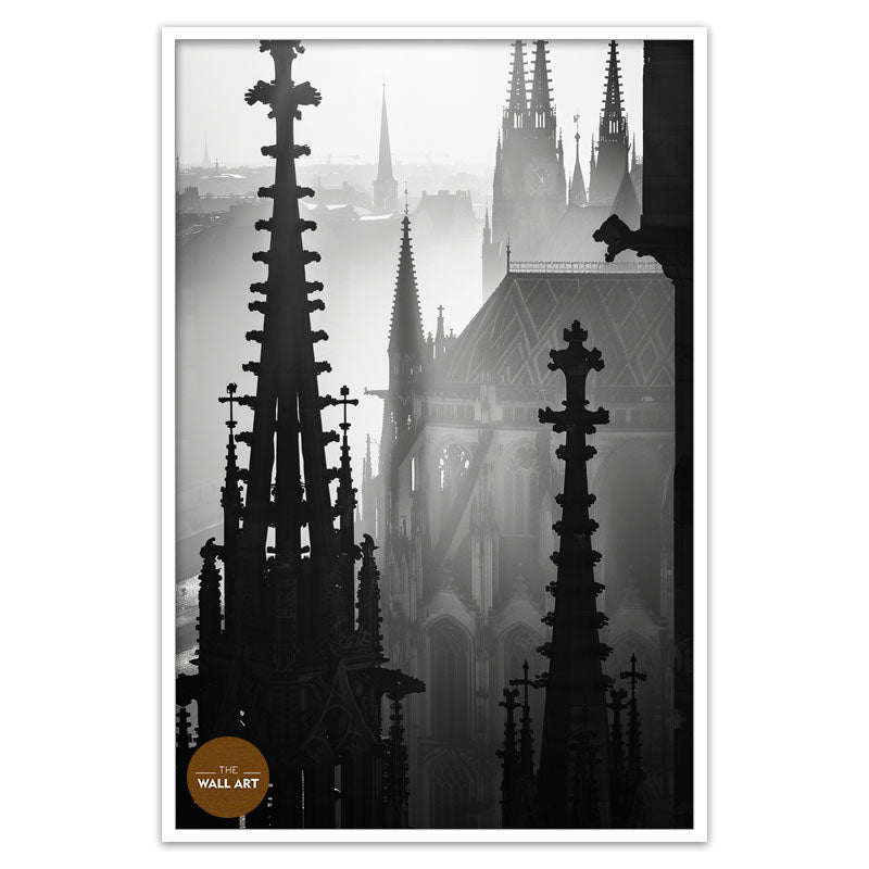 A BEACON OF FAITH IV