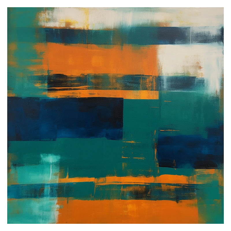 BOUND BY BALANCE III