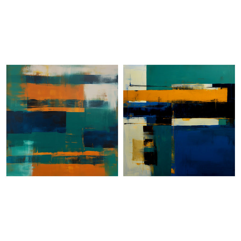 BOUND BY BALANCE II_SETOF2_