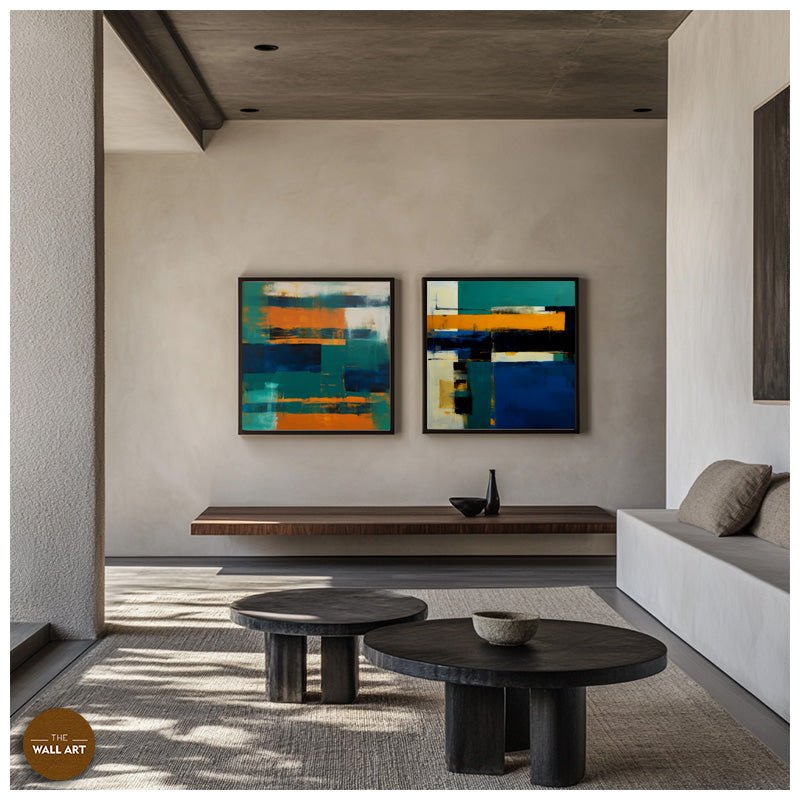 BOUND BY BALANCE II_SETOF2_