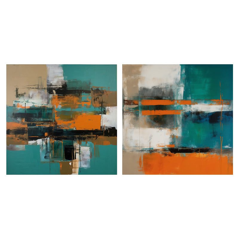 BOUND BY BALANCE IV_SETOF2_