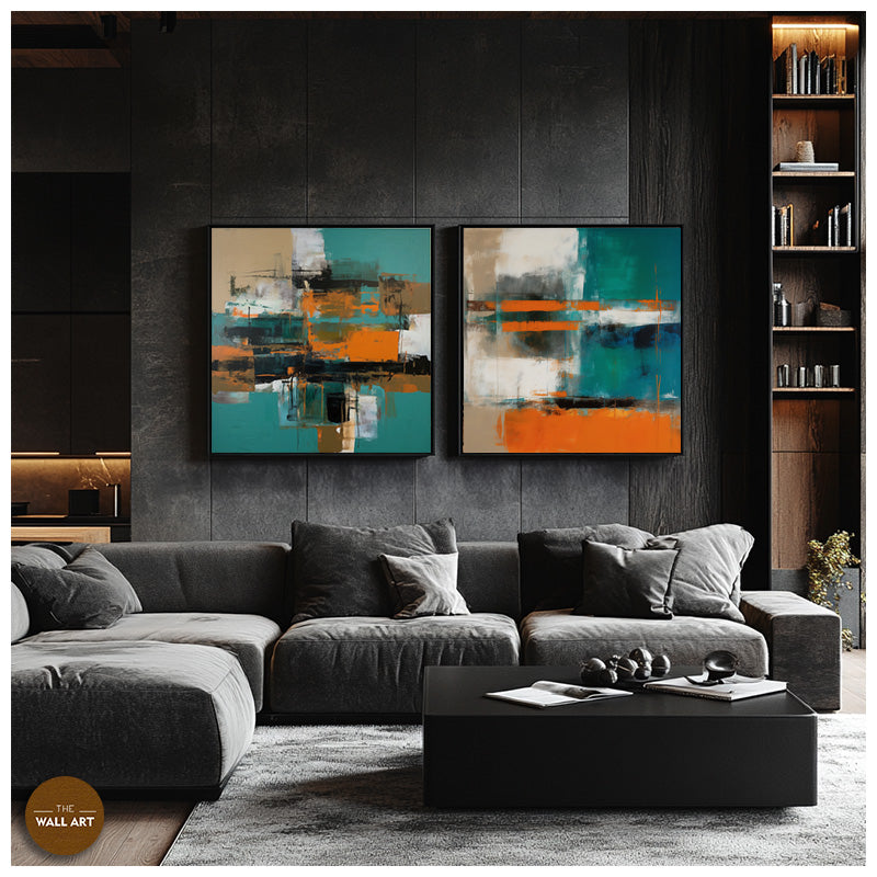 BOUND BY BALANCE IV_SETOF2_