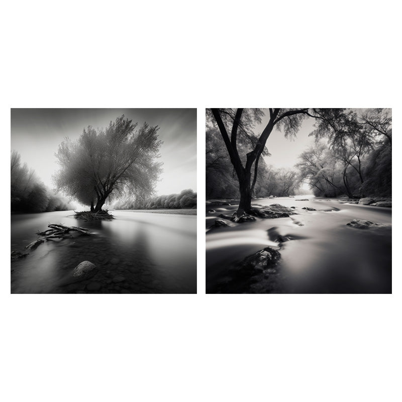 BOUNDLESS FLOW I_SETOF2_