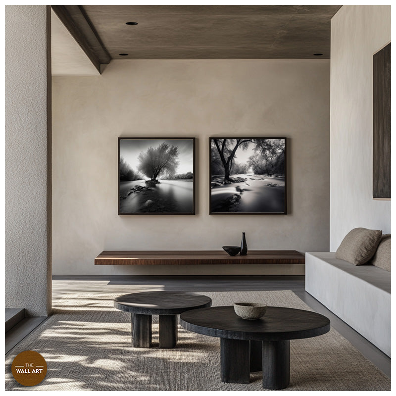 BOUNDLESS FLOW I_SETOF2_