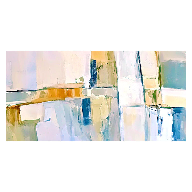 BOUNDARIES OF HARMONY