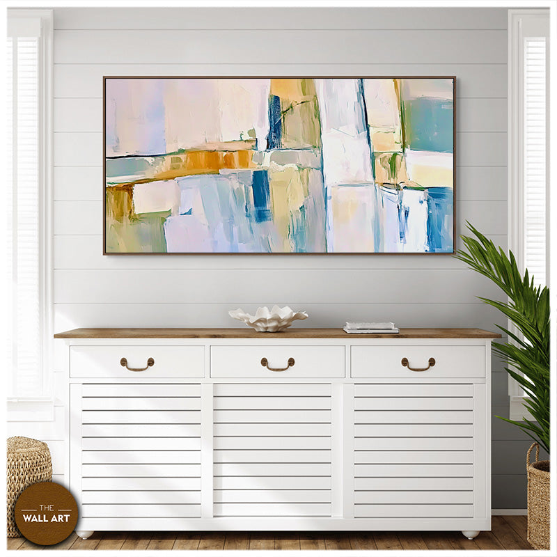 BOUNDARIES OF HARMONY