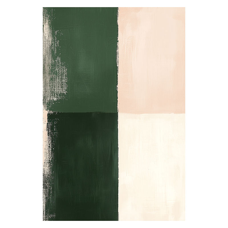 BOUNDARY OF COLOURS III