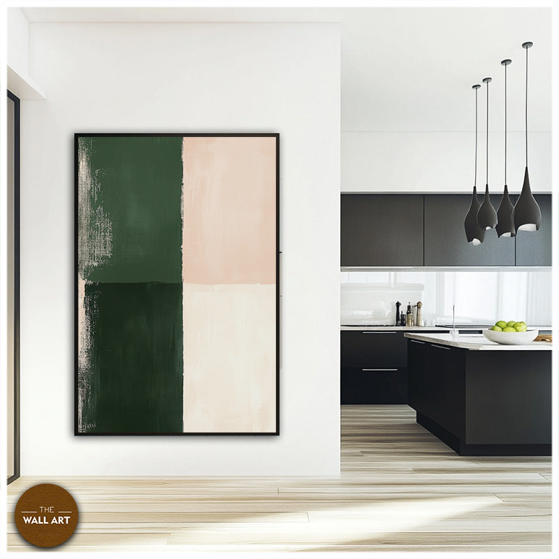 BOUNDARY OF COLOURS III