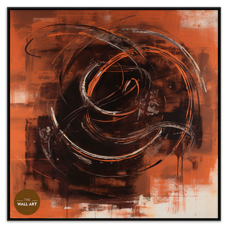 FLUCTUATION OF FEELING II