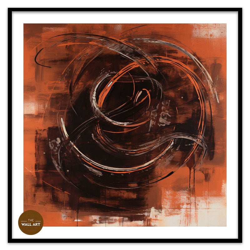 FLUCTUATION OF FEELING II