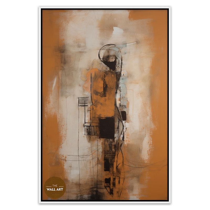 HANGING DESIRE