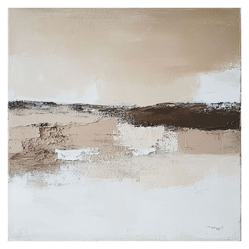 INTERSECTION OF HEAVEN AND EARTH II – The Wall Art - Online Store