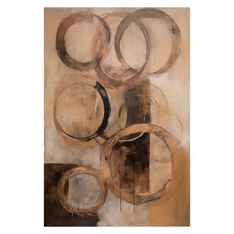 LOOP II