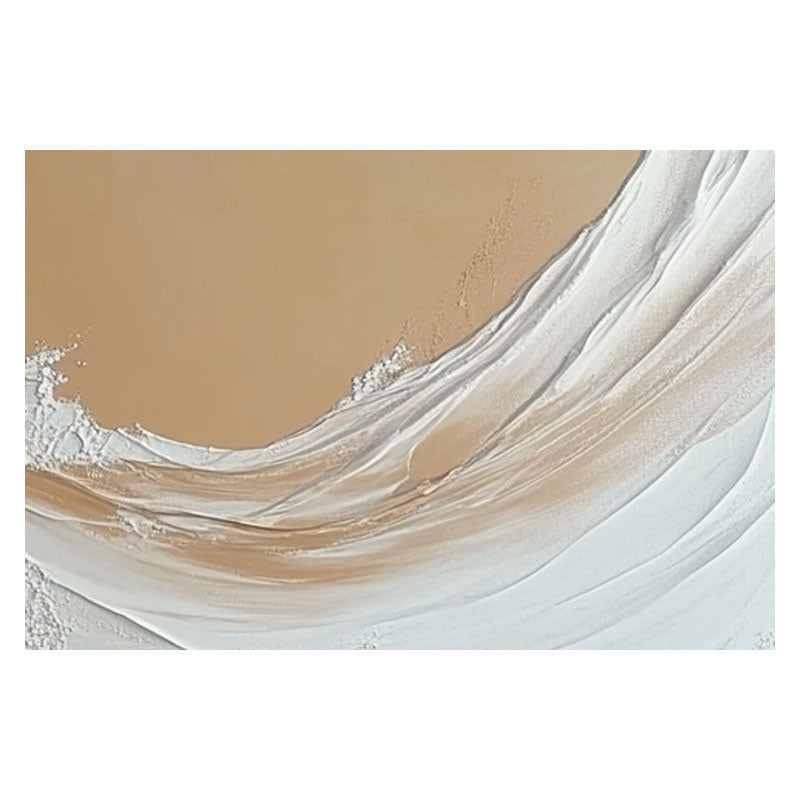 NEUTRAL BEACH I