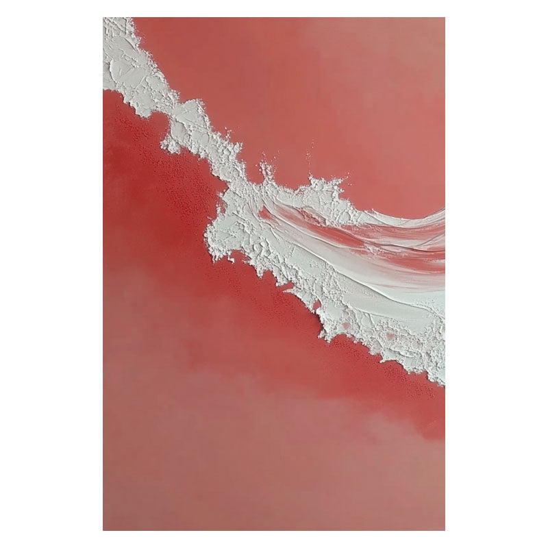 RED BEACH