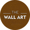 The Wall Art - Online Store