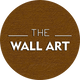 The Wall Art - Online Store