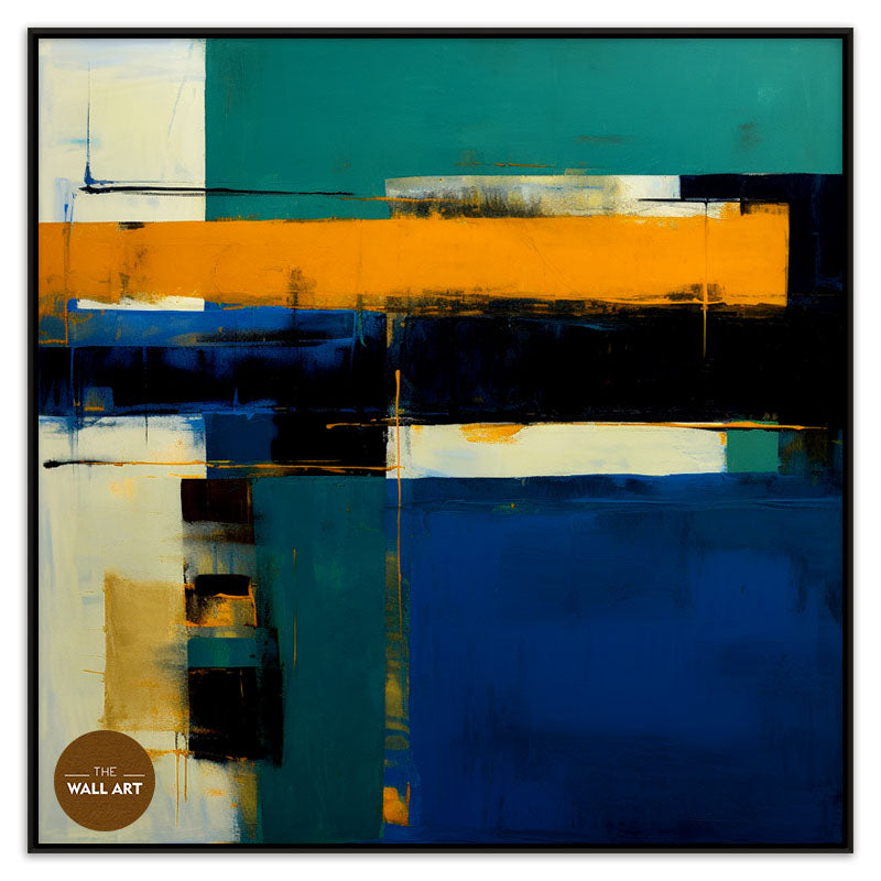BOUND BY BALANCE II