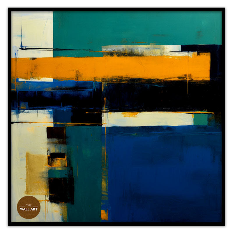 BOUND BY BALANCE II
