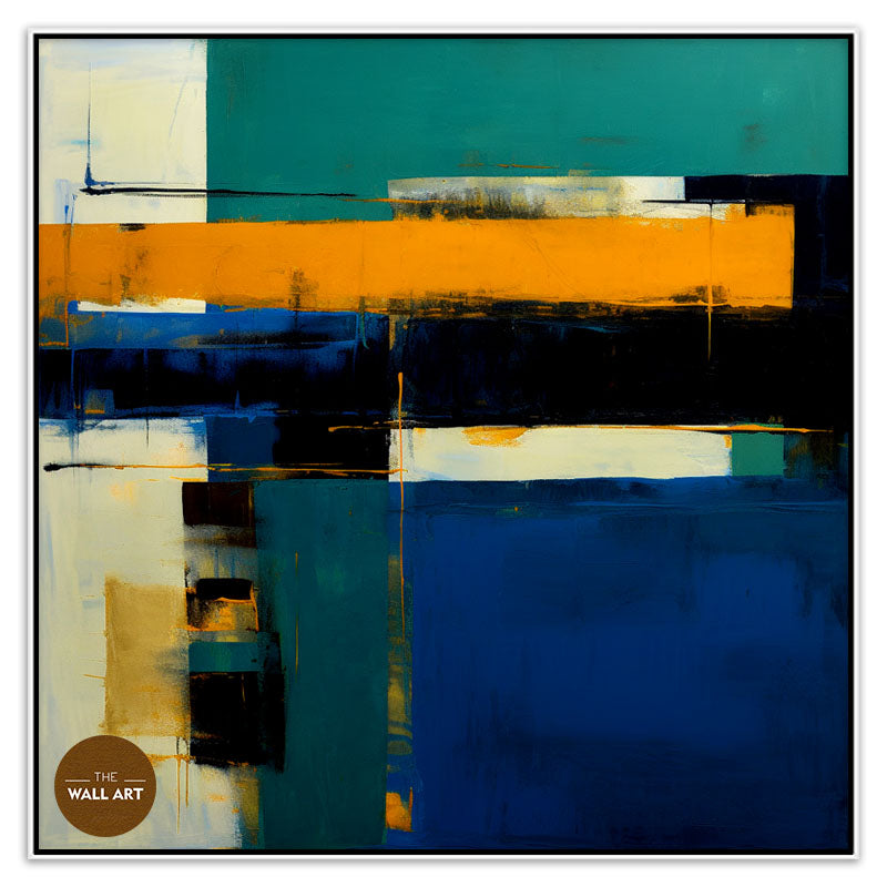 BOUND BY BALANCE II