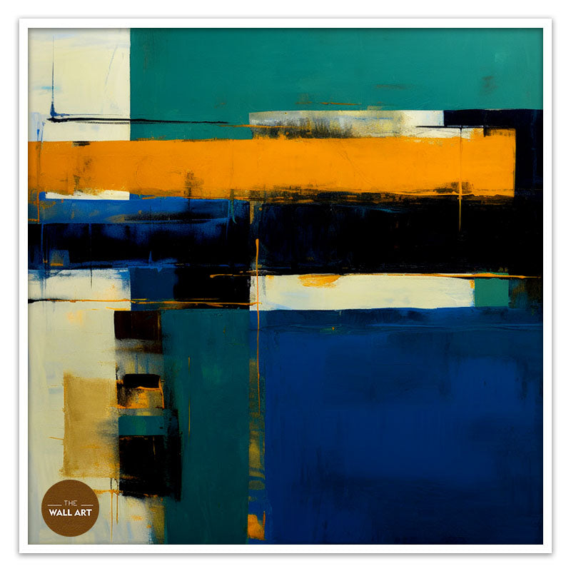 BOUND BY BALANCE II
