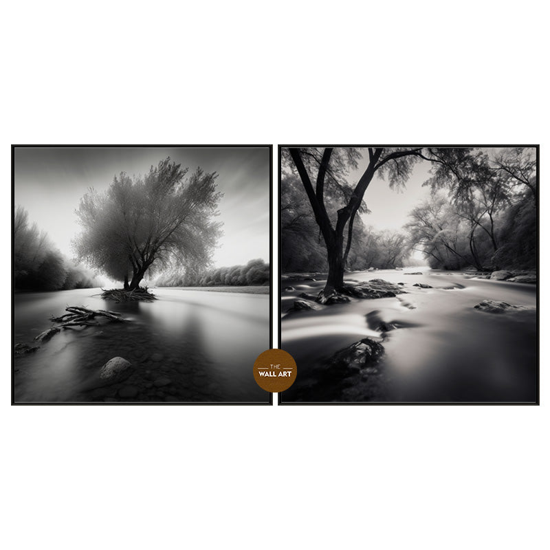BOUNDLESS FLOW I_SETOF2_