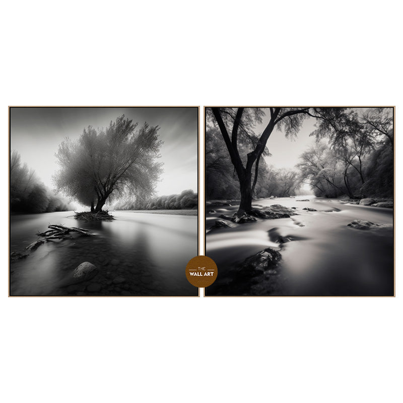 BOUNDLESS FLOW I_SETOF2_