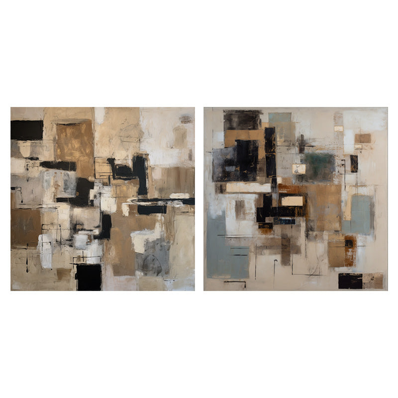 CHROMATIC BLOCKS I_SETOF2_