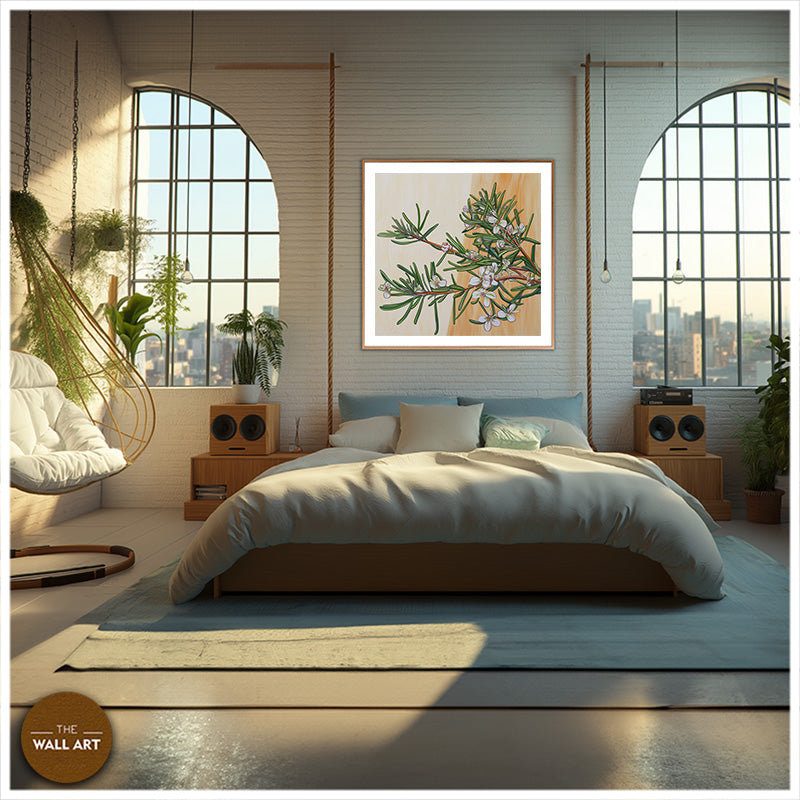 COASTAL_ROSEMARY