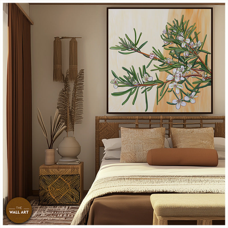 COASTAL_ROSEMARY