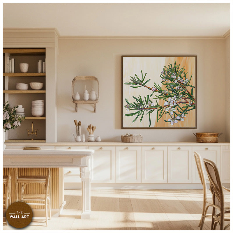 COASTAL_ROSEMARY