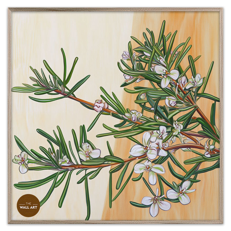 COASTAL_ROSEMARY