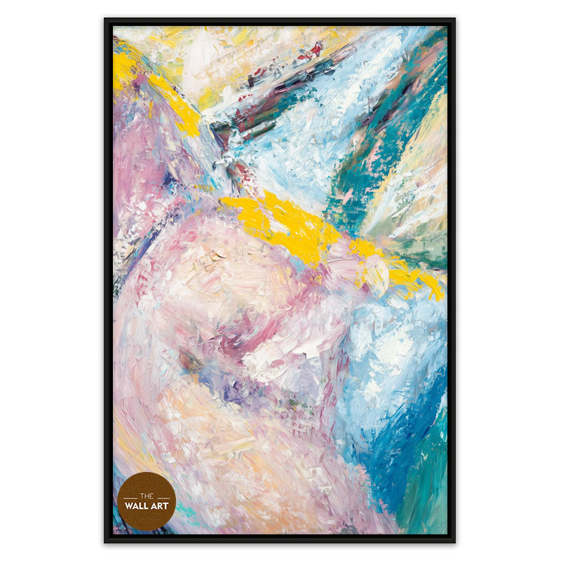COLOR SYMPHONY