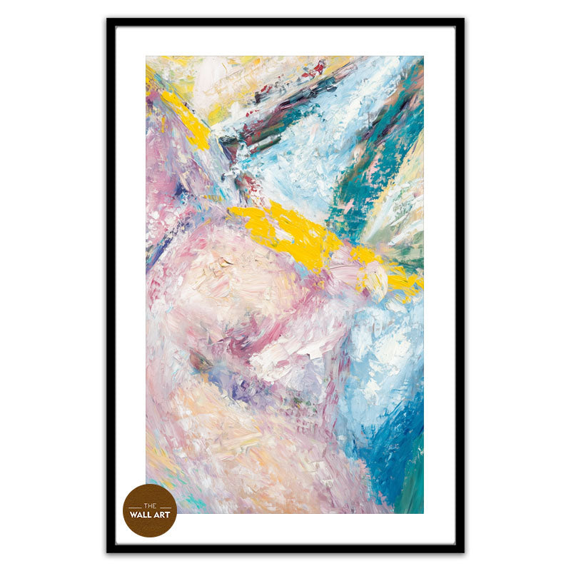 COLOR SYMPHONY